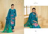 Label Khoj Maslin Kurti With Bottom Dupatta Wholesale Price In Surat